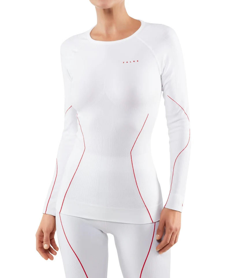 FALKE Women