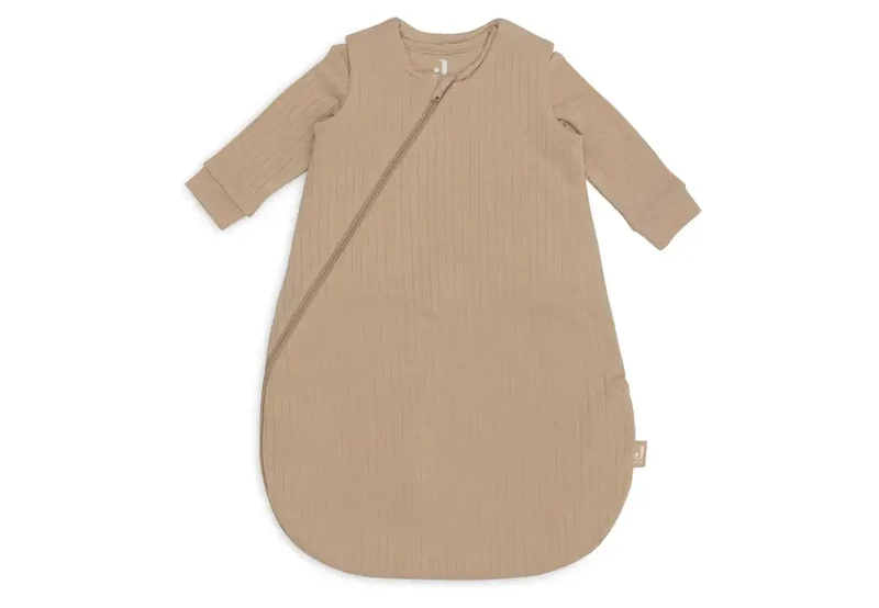Jollein - Newborn Slaapzak 60cm Ajour Bisciut