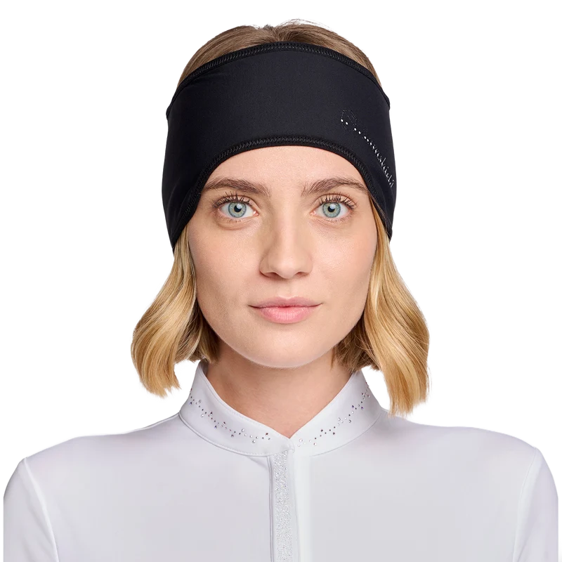 Samshield Headband Noor