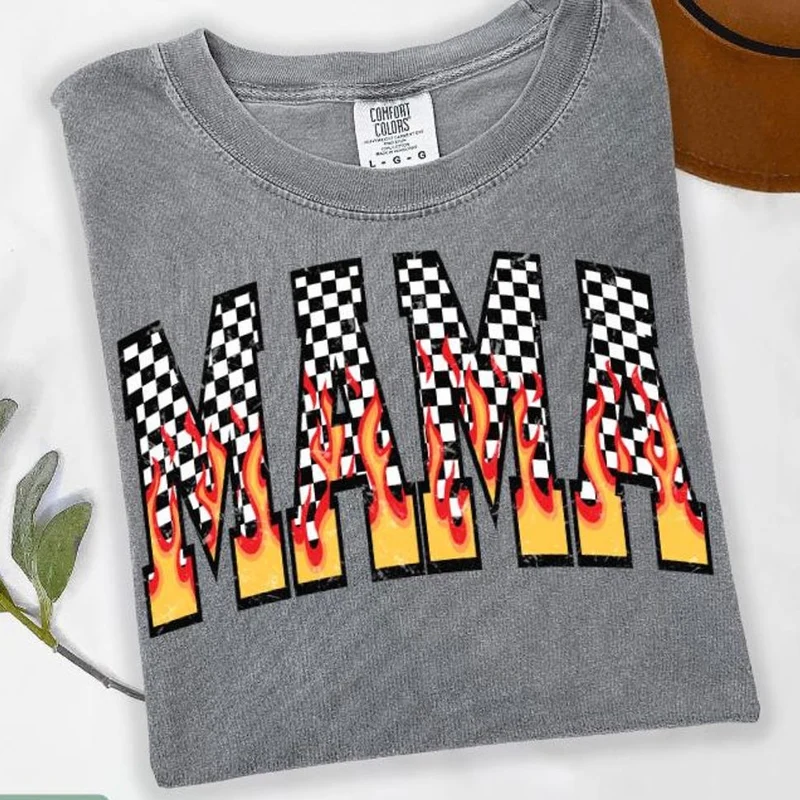 ALT MAMA TEE SALE