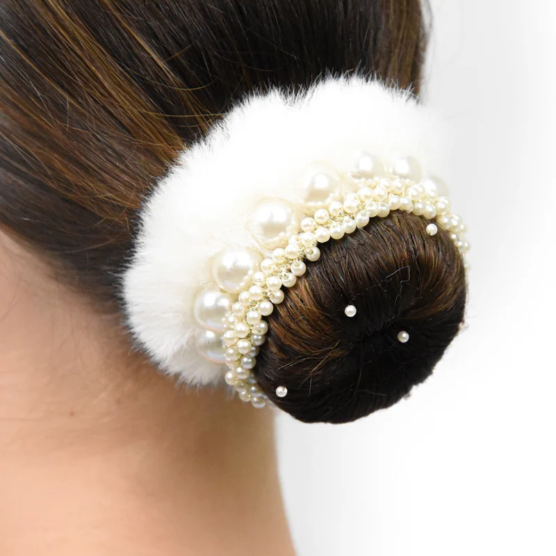 BelliNoxx Set Pearlized Elegance