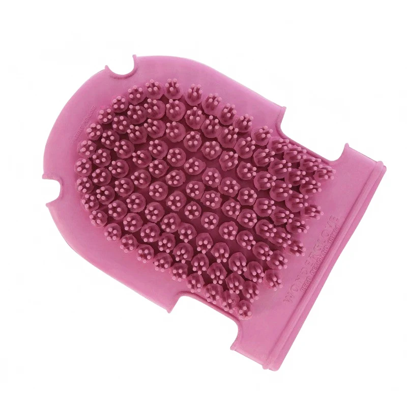 Rubber Glove