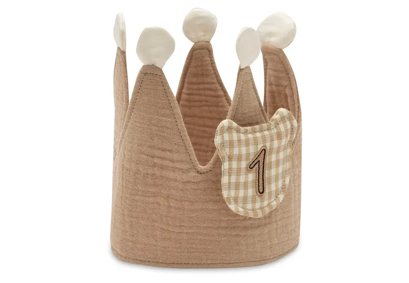 Jollein - Verjaardagskroon | Party Collection