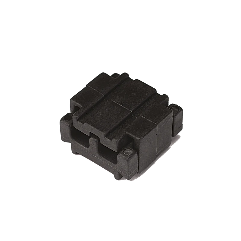 Garden Lights Repair connector SPT-1-SPT-3