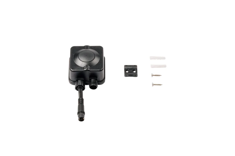 Garden Lights Receiver