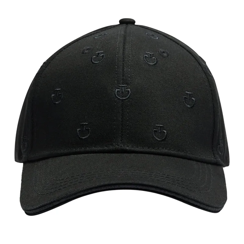 Cavalleria Toscana Cap - Uni