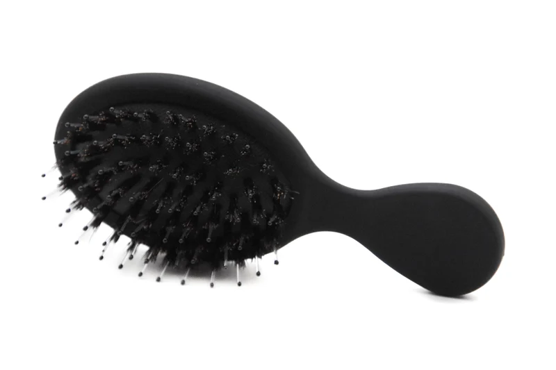 BelliNox Belfort Brush - Pocket
