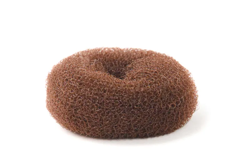 BelliNoxx Donut
