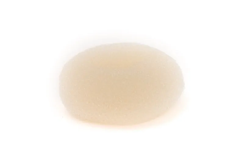 BelliNoxx Donut