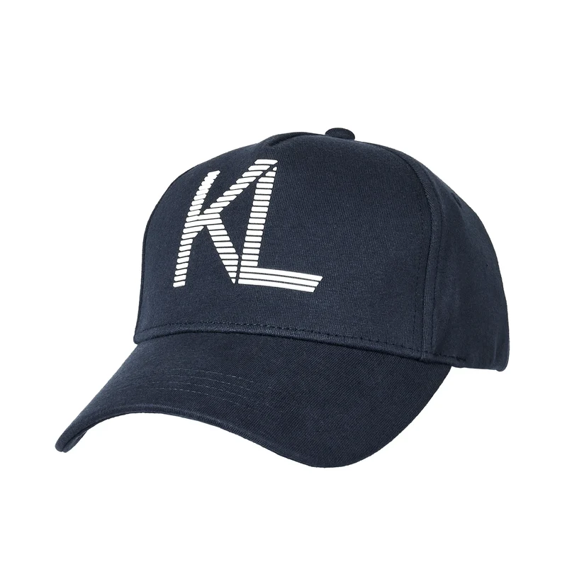 Kingsland Cap Klnikki - Uni