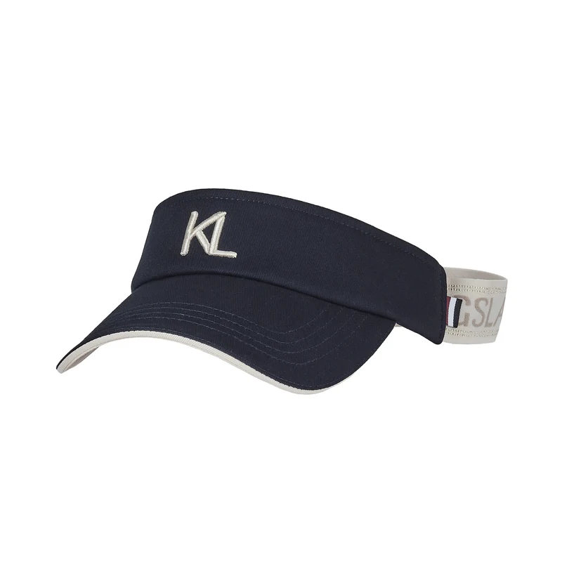 Kingsland Cap