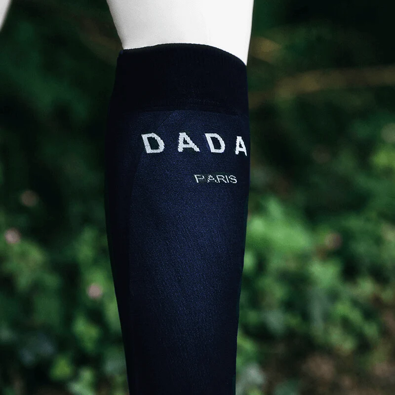 Dada Sokken Fifou - 2-Pack - Women