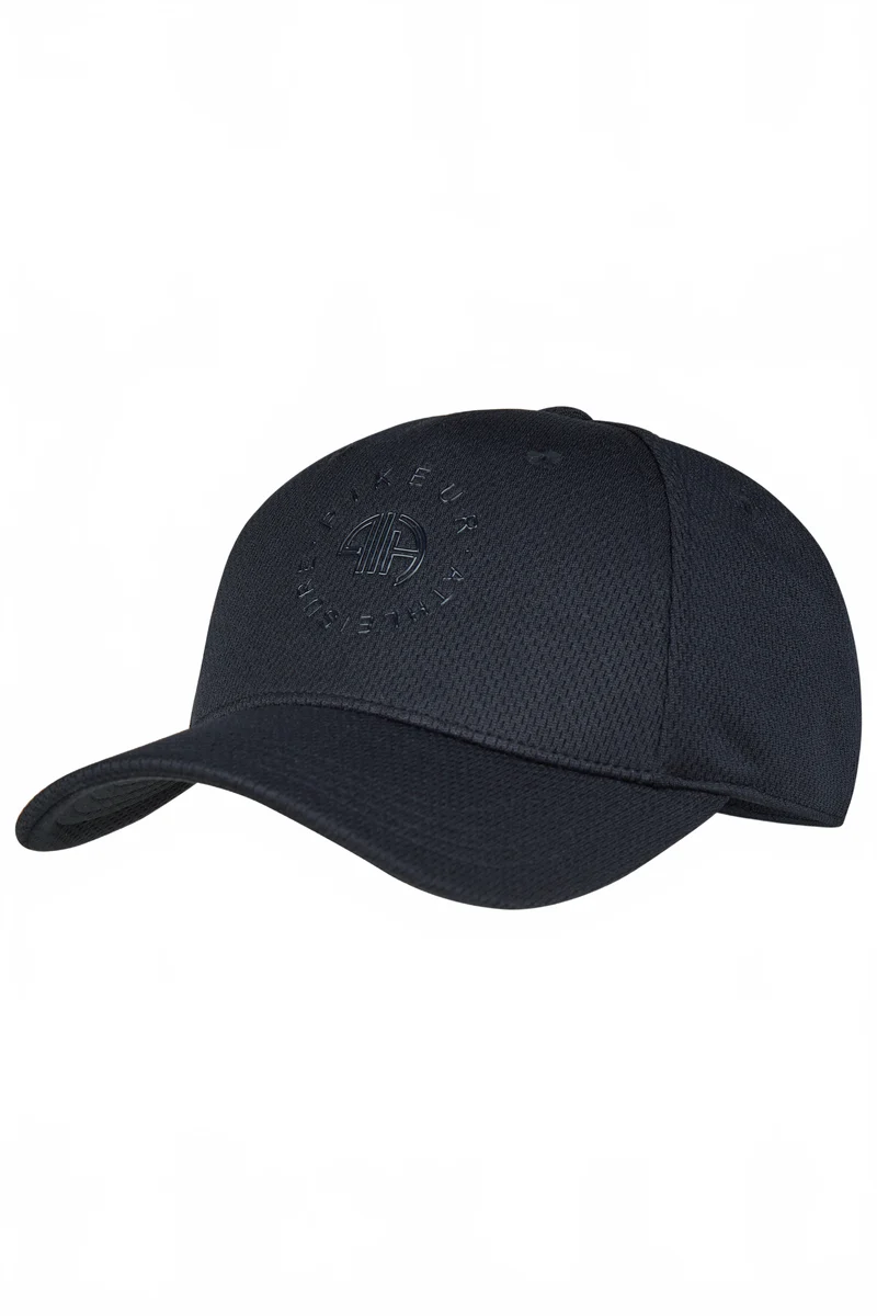 Pikeur Cap Mesh Athleisure