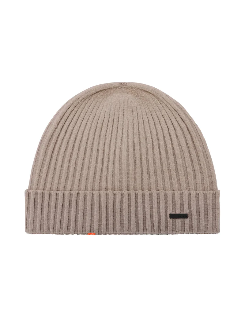 RRD Velvet Rave Beanie