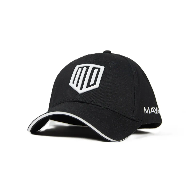 Maya Delorez Cap