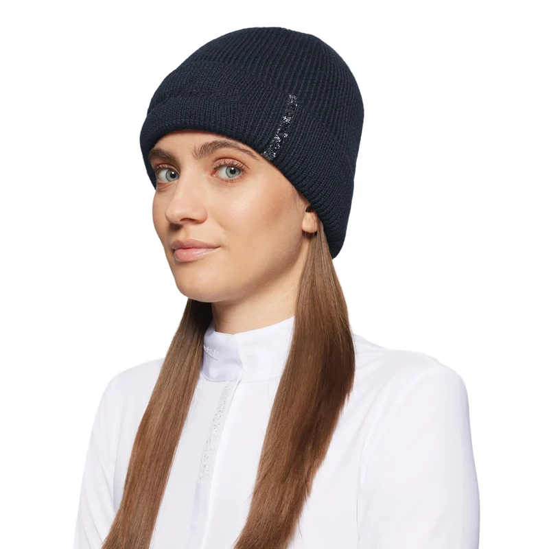 Samshield Beanie Mira Premium - Dames