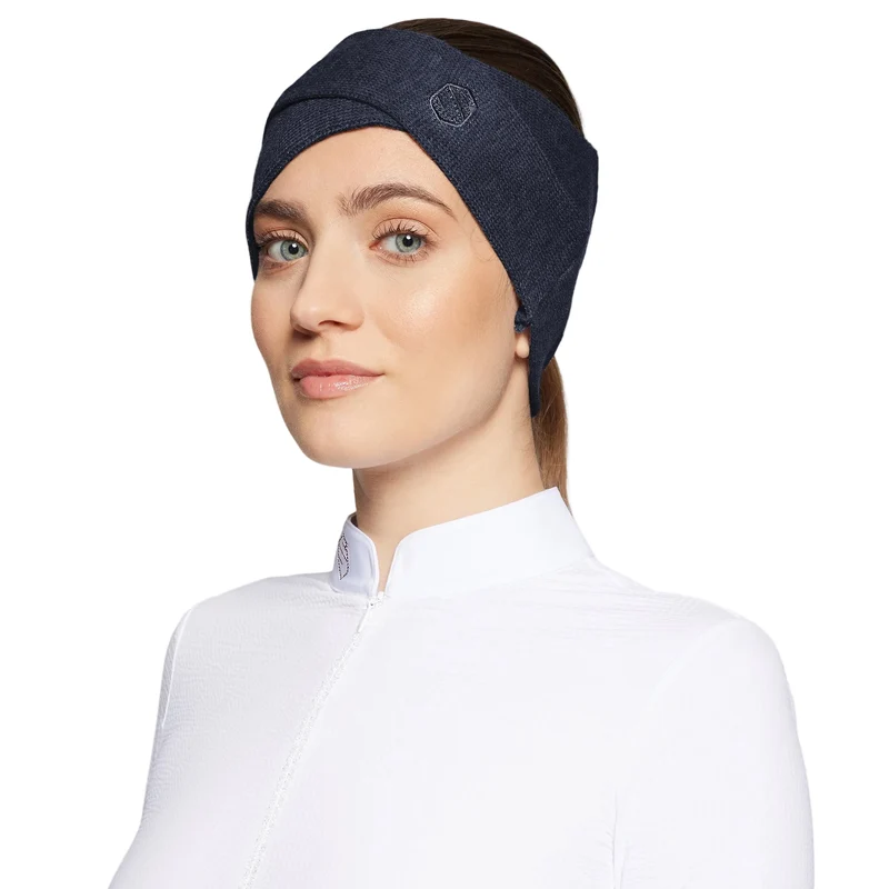 Samshield Headband Simone