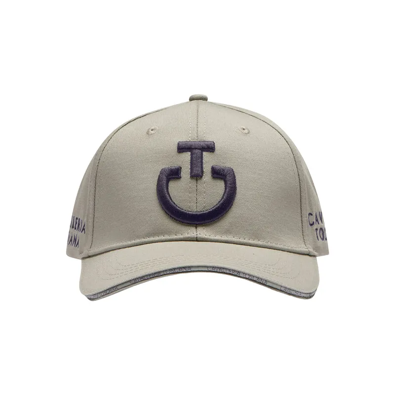 Cavalleria Toscana Cap