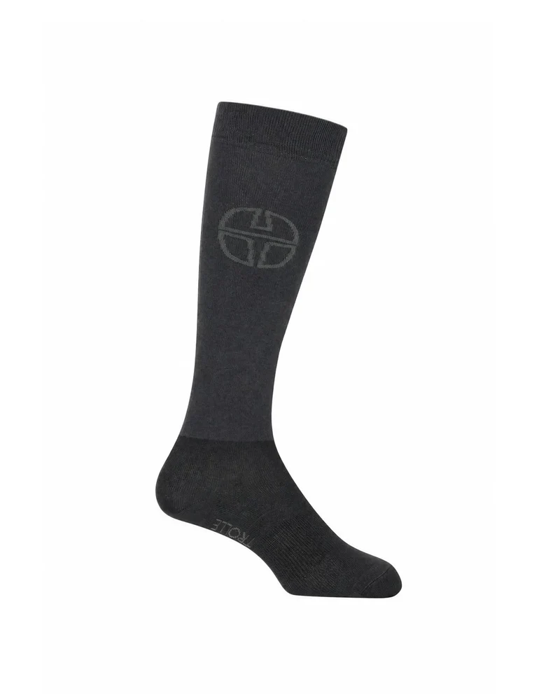 Trolle Ultra Riding Socks