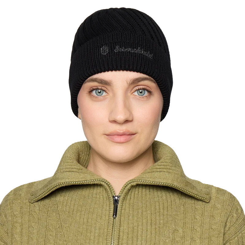 Samshield Beanie Izia