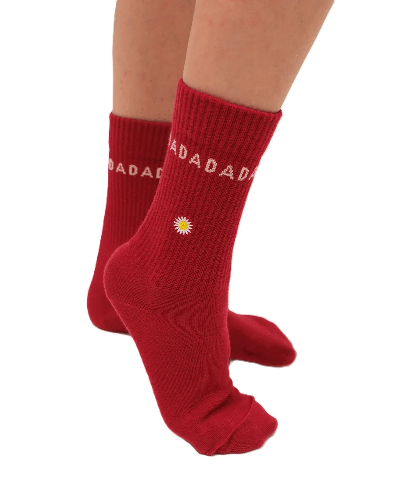 Dada Socks Molsy