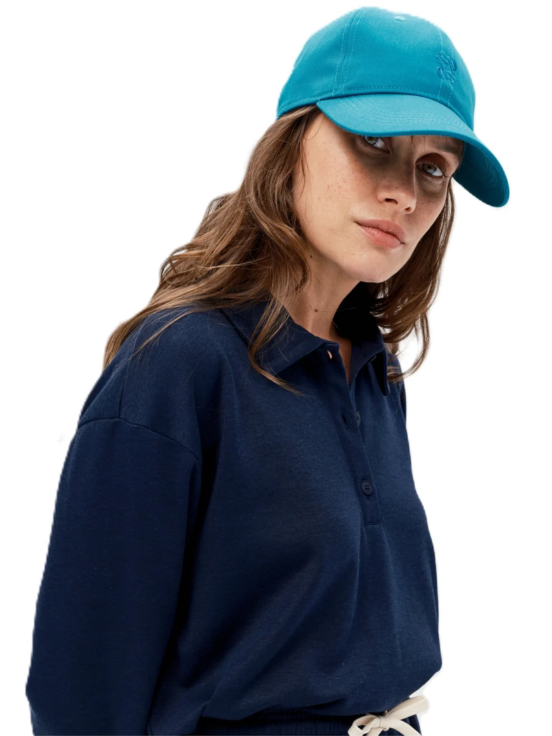 Dada Cap Equinox - Uni