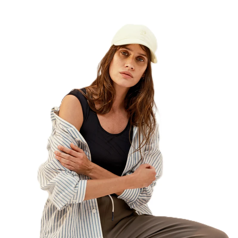 Dada Cap Equinox - Uni