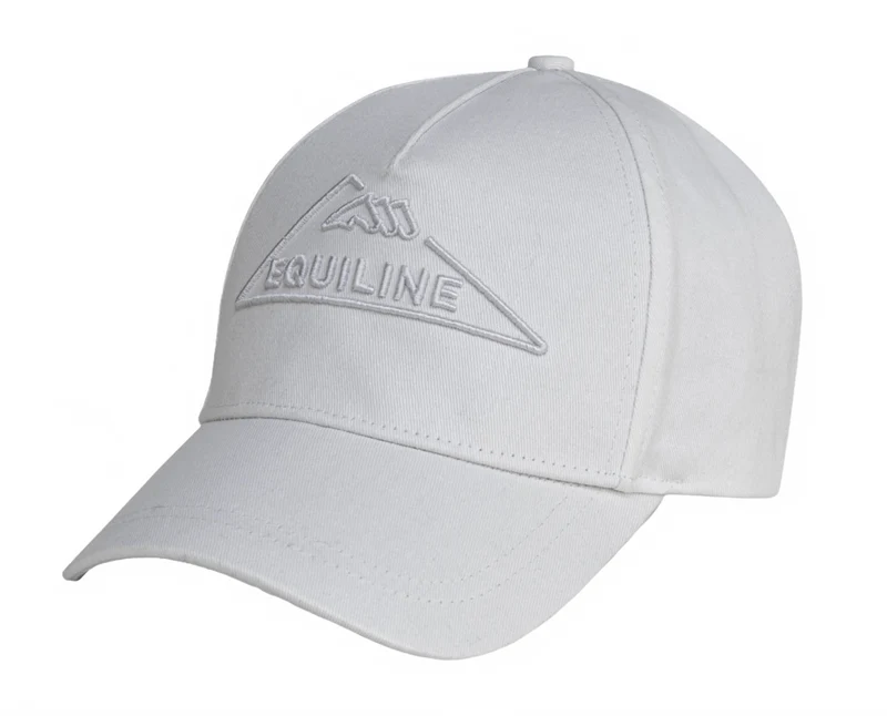 Equiline Cap Edal - Uni