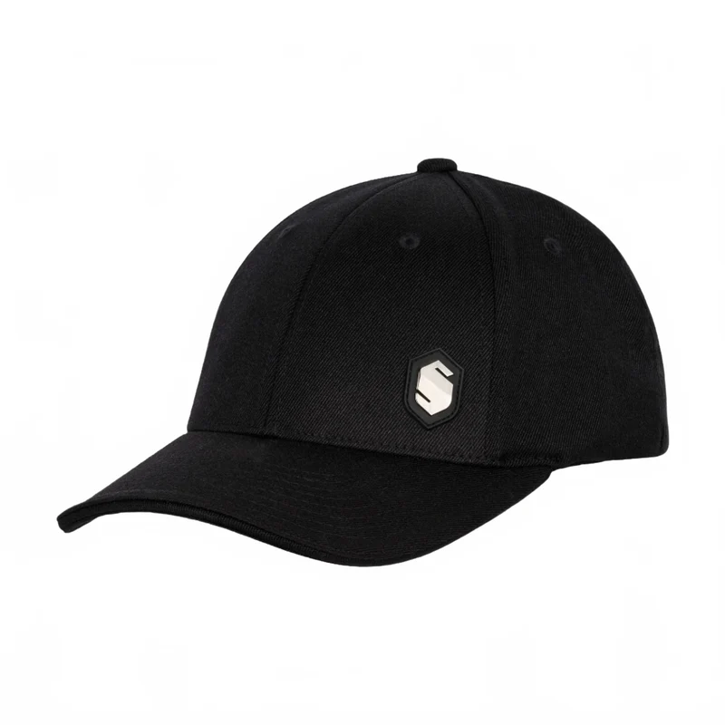 Samshield Cap Sasha - Uni