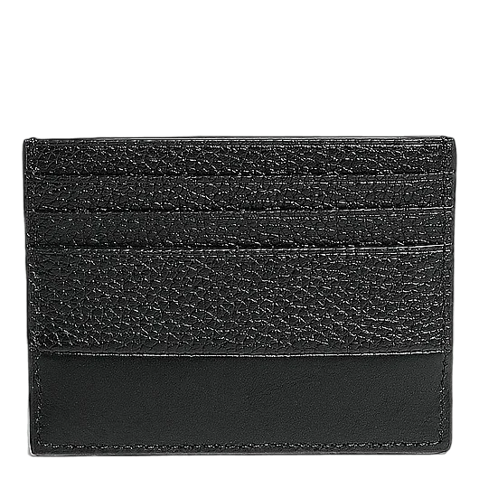 Calvin Klein Subtle Mix Cardholder 6cc Bax
