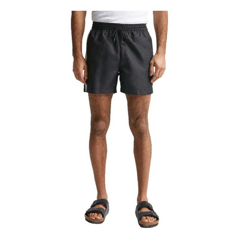 Calvin Klein Medium Drawstring