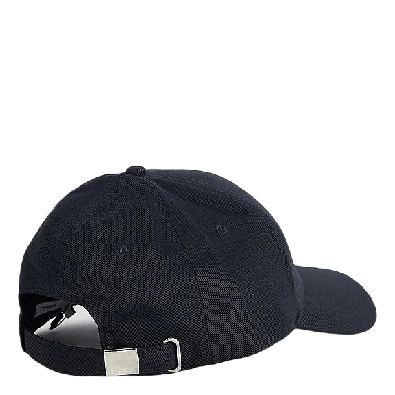 Calvin Klein Bb Cap Ck