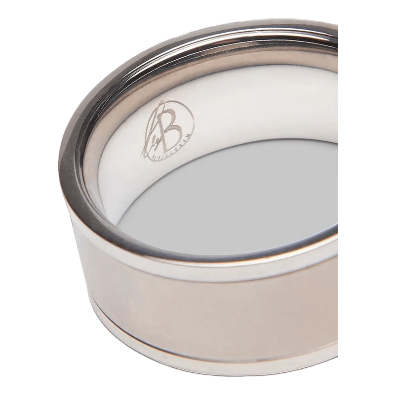 Ring Stainless Steel