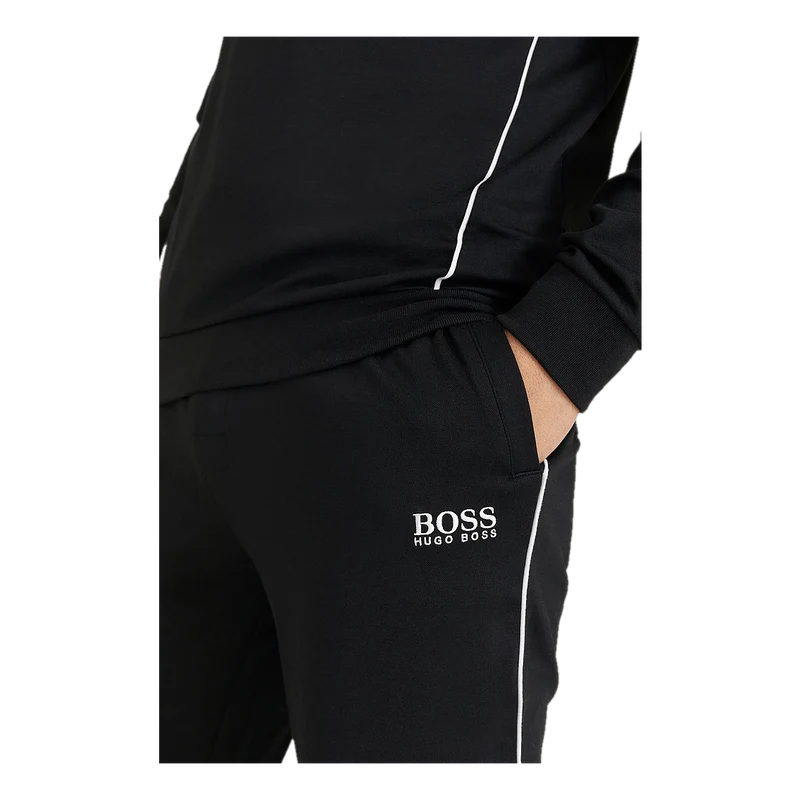 BOSS Tracksuit Pants
