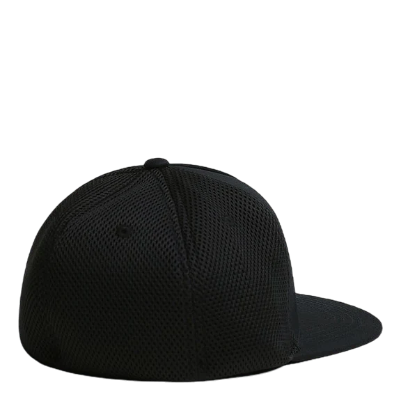 BOSS Cap-mesh-hd 1