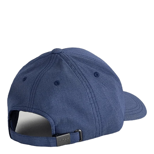 BOSS Sedone1
