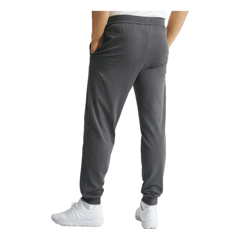 BOSS Mix&match Pants 022