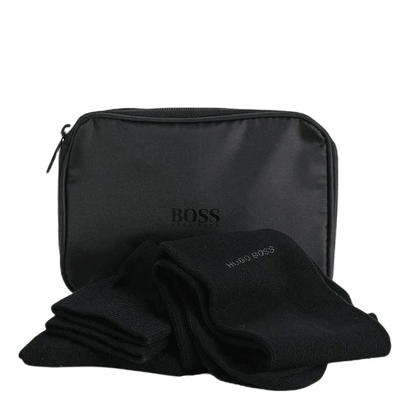 BOSS 2p Rs Giftset Bag Cc 001