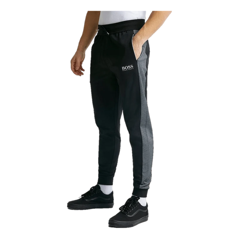 BOSS Tracksuit Pants 001