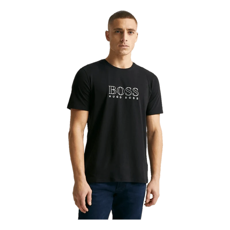 BOSS Urban T-shirt Rn 001