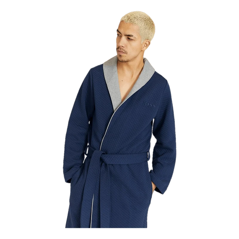 BOSS Limited Robe