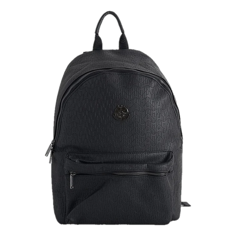 Messi X Siksilk Rucksack