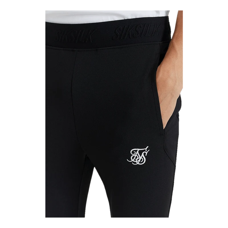 Agility Track Pants