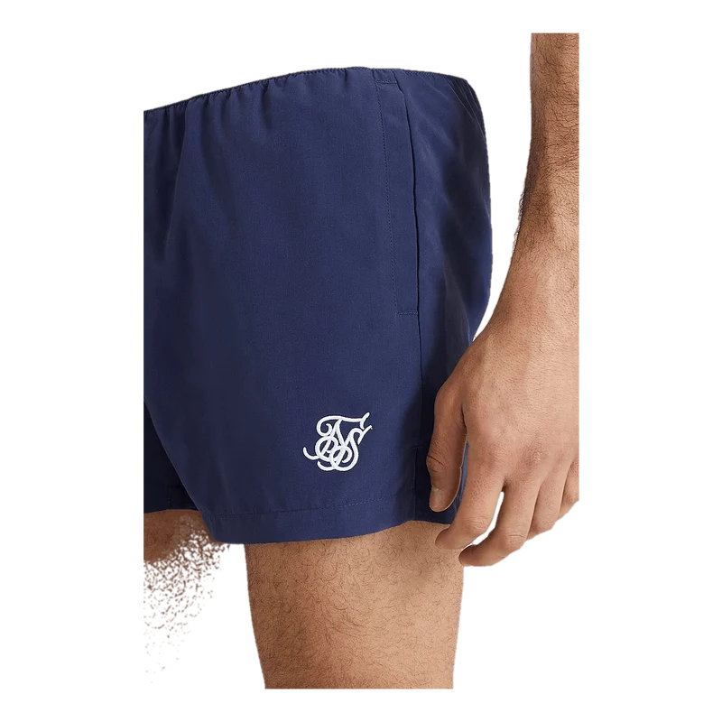 Standard Swim Shorts