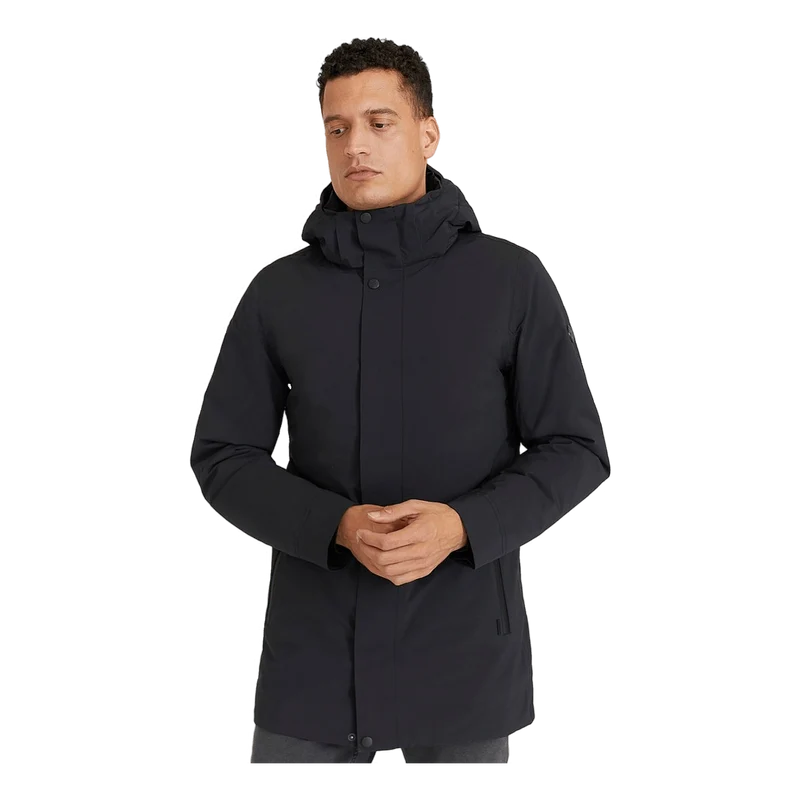Varese Due Jkt M