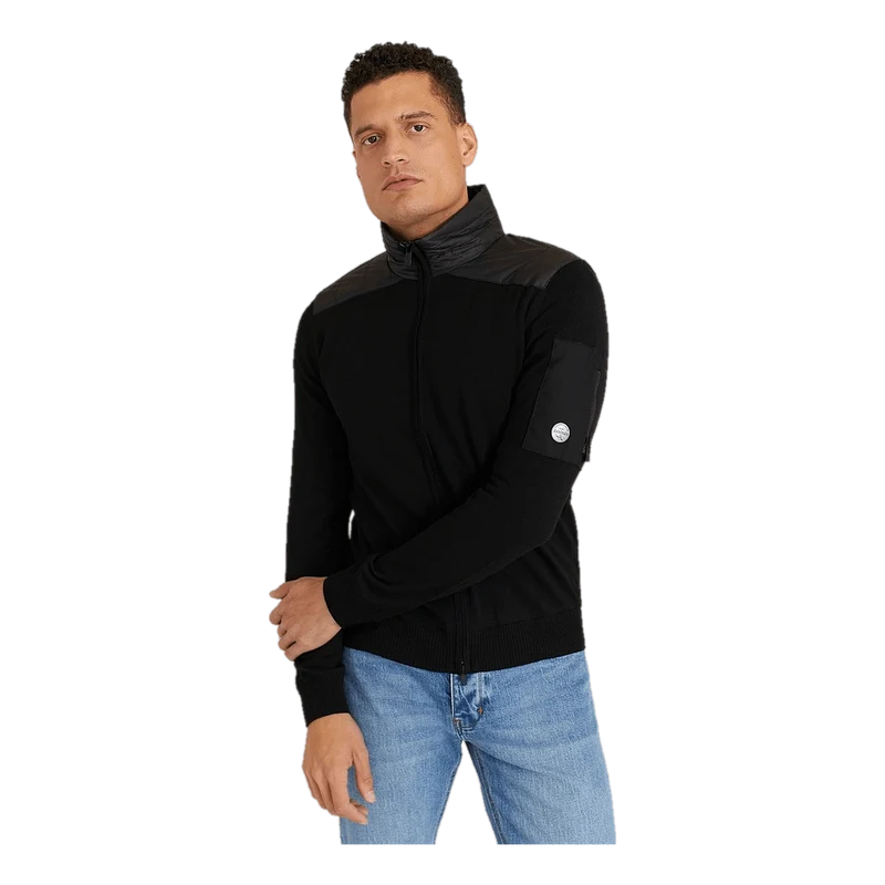 Aviano Jkt M