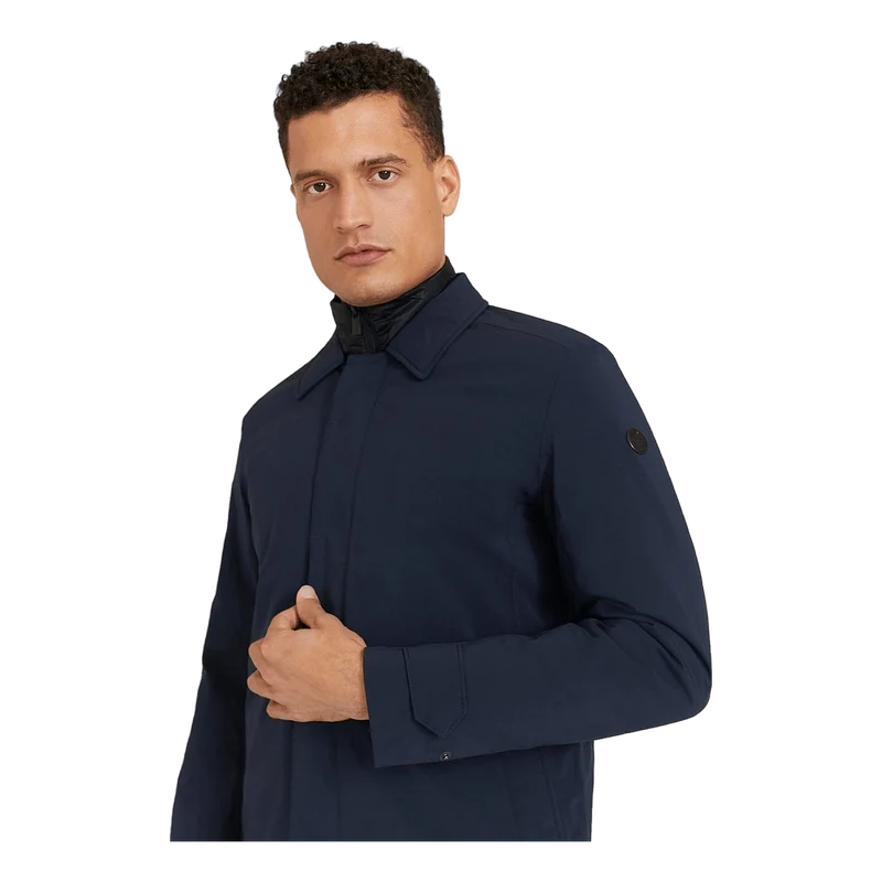 Rivello Coat M