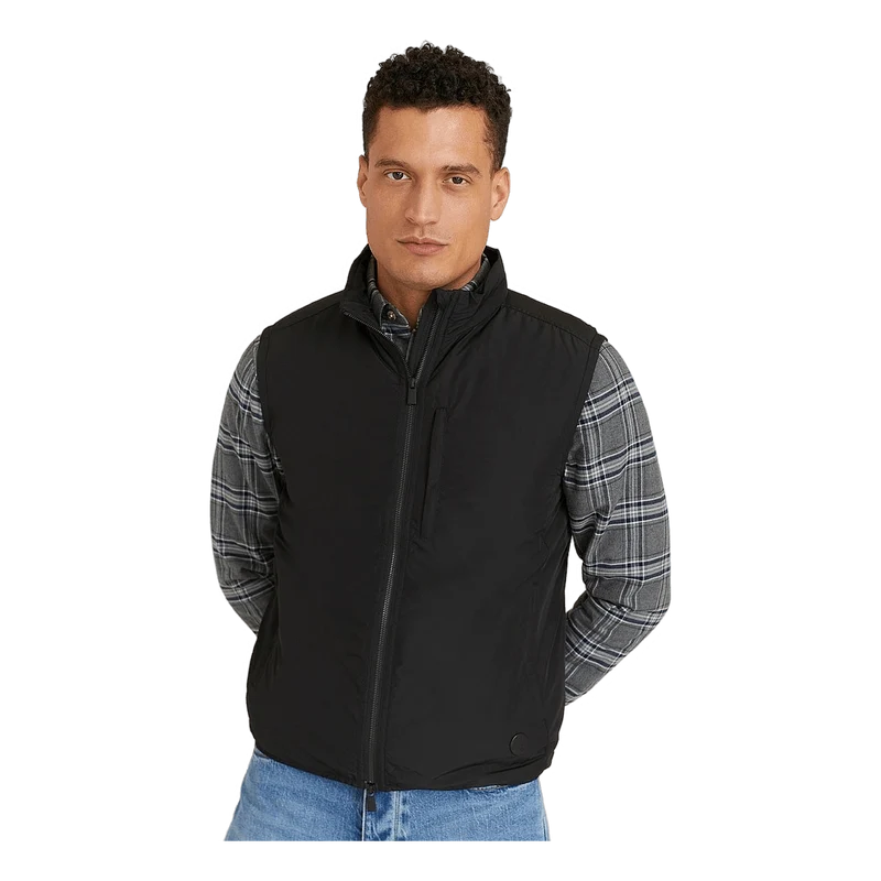 Scaldani Due Vest M