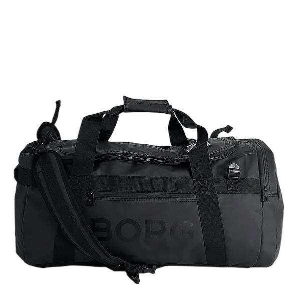 Borg Duffle Bag 55l Beauty