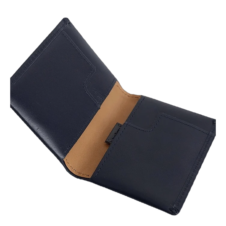 Bellroy Slim Sleeve